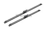 Bosch Aerotwin A315S
