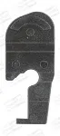 Champion Aerovantage Standard ASC5348