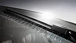 Щетки стеклоочистителей Mercedes-Benz A 166 820 78 00 (дворники) #3