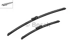 Bosch Aerotwin A579S