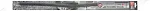 Champion Aerovantage Flat x1 AFL80