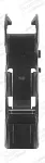 Champion Aerovantage Standard A51
