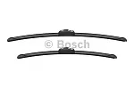 Bosch Aerotwin AR614S