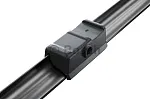 Bosch Aerotwin A938S