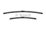 Bosch Aerotwin A094S