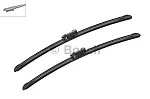 Bosch Aerotwin RLE A208S