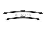 Bosch Aerotwin A696S