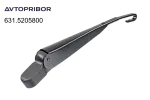 Поводок стеклоочистителя Avtopribor задний 631.5205800