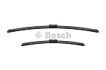 Bosch Aerotwin A863S