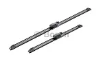 Bosch Aerotwin A138S