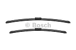 Bosch Aerotwin A862S