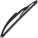 SWF Das Original Rear SR36