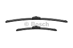Bosch Aerotwin AR601S