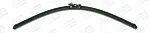 Champion Aerovantage Flat x1 AFL60