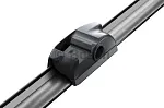 Bosch Aerotwin A642S