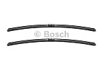 Bosch Aerotwin A946S