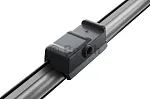 Bosch Aerotwin A916S