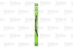 Valeo Compact C6548
