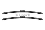 Bosch Aerotwin A051S
