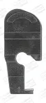 Champion Aerovantage Standard ASC5348