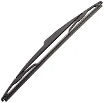 SWF Das Original Rear SR27