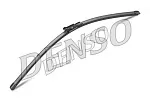 Denso Flat DF-019