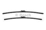 Bosch Aerotwin A215S