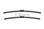 Bosch Aerotwin A416S