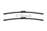 Bosch Aerotwin A935S