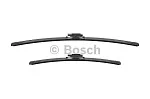 Bosch Aerotwin RLE A427S