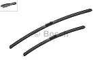 Bosch Aerotwin A586S