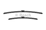 Bosch Aerotwin A312S
