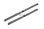 Bosch Aerotwin A582S