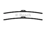 Bosch Aerotwin RLE A016S