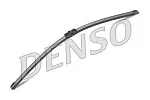 Denso Flat DF-110