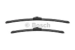 Bosch Aerotwin AR606S