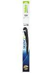Valeo Silencio Flat VF946
