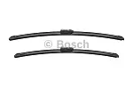 Bosch Aerotwin A108S