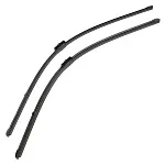 SWF Flat Blade OE SF389