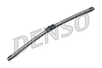 Denso Flat DF-110