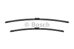 Bosch Aerotwin A501S