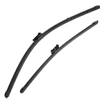 SWF Flat Blade OE SF298