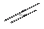 Bosch Aerotwin A187S