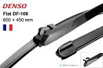 Denso Flat DF-108
