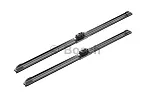 Bosch Aerotwin A242S