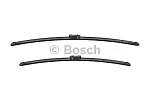 Bosch Aerotwin A641S