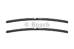 Bosch Aerotwin RLE A943S