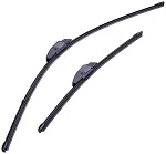 SWF Flat Blade OE SF780