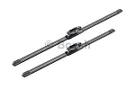 Bosch Aerotwin A117S