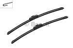 Bosch Aerotwin AR530S